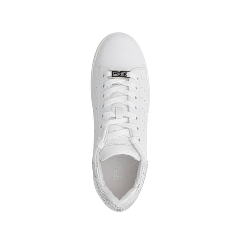 Cult Sneakers Sneakers Donna Perry platform 36 - Francavilla Moda